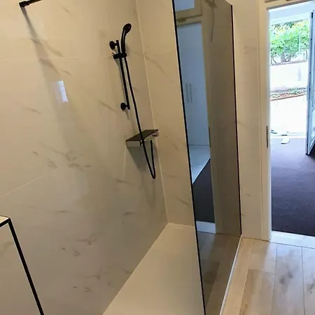 Grazia Apartment