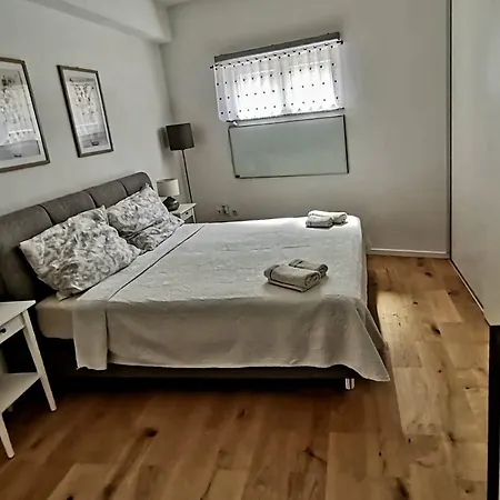 Grazia * Pula